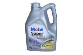 olej-silnikowy-154999-mobil