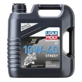 olej-silnikowy-1243-lqm-stan-nowy
