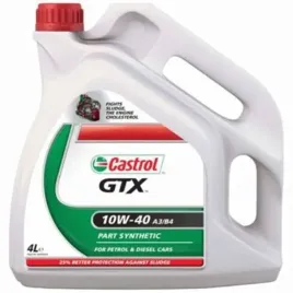 olej-castrol-10w-40-gtx-ultraclean-4l-cas10w40gtxult4-ole