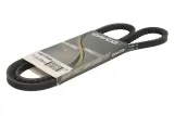 pasek-klinowy-10a1130hd-day