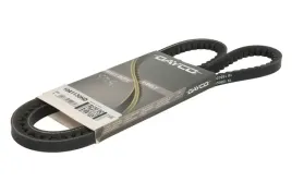 pasek-klinowy-10a1130hd-day