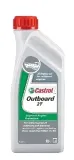 olej-silnikowy-151a16-castrol-stan-nowy