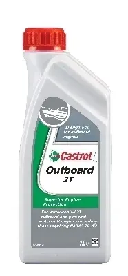 olej-silnikowy-151a16-castrol