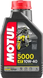 olej-silnikowy-104054-motul