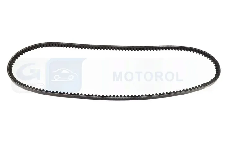 pasek-klinowy-10a1062c-day-producent-czesci-dayco
