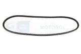 pasek-klinowy-10a1062c-day-producent-czesci-dayco