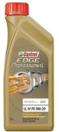 olej-castrol-0w-20-ll-iv-1l-cas0w20lliv1-ole