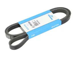pasek-wieloklinowy-5pk1765s-day