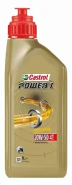 olej-silnikowy-15049a-castrol