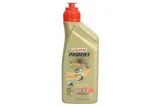 olej-silnikowy-15049a-castrol-stan-nowy