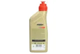 olej-silnikowy-15049a-castrol-przeznaczenie-motocykle-4-suwowe
