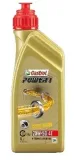 olej-silnikowy-15049a-castrol-klasa-lepkosci-sae-20w-50