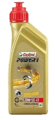 olej-silnikowy-15049a-castrol