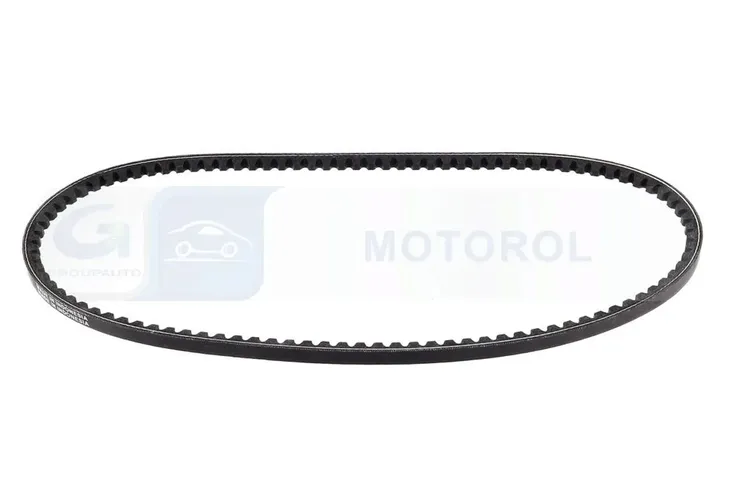 pasek-klinowy-10a0940c-day-producent-czesci-dayco