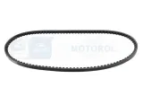 pasek-klinowy-10a0940c-day-producent-czesci-dayco