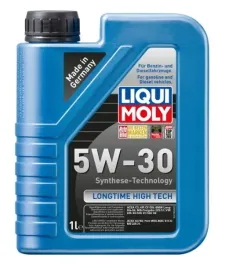 olej-lqm-5w-30-longtime-ht-1l-9506-lqm