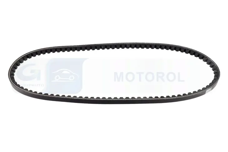 pasek-klinowy-10a0850c-day-producent-czesci-dayco