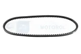 pasek-klinowy-10a0850c-day-producent-czesci-dayco