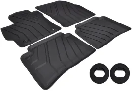 dywaniki-do-toyota-corolla-xii-e21-2019-suzuki-swace-2020-bezzapachowe
