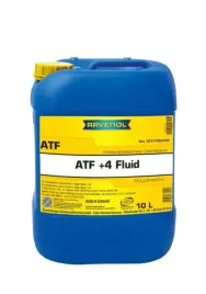 olej-ravenol-atf-4-fluid-10l-synt-chrysler-dodge-plymouth