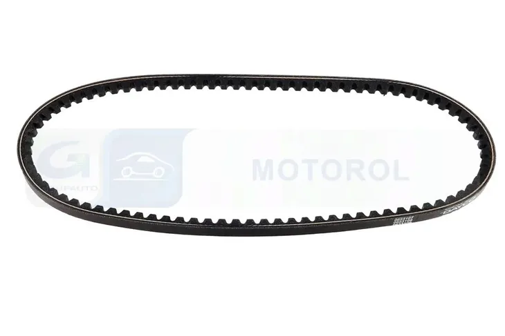 pasek-klinowy-10a0775c-day-producent-czesci-dayco
