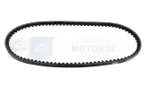 pasek-klinowy-10a0775c-day-producent-czesci-dayco