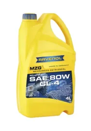 olej-ravenol-mzg-sae-80-gl4-4l-1223101-004-01-999-r