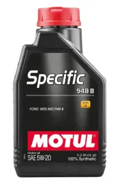 olej-silnikowy-106317-motul