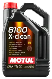 olej-silnikowy-102051-motul