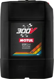 olej-silnikowy-110862-motul