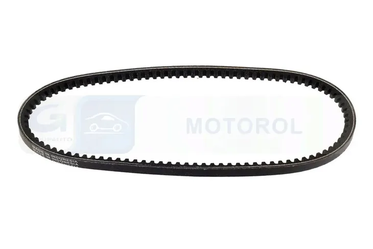 pasek-klinowy-10a0683c-day-producent-czesci-dayco