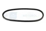 pasek-klinowy-10a0683c-day-producent-czesci-dayco