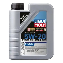 olej-lqm-secial-tec-f-eco-5w-20-1l-3840-lqm