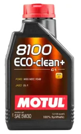 olej-motul-5w30-1l-8100-eco-clean-c1-low-saps-wss-m2c-934b