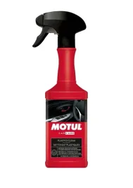 srodek-do-czyszczenia-plastikow-500ml-motul-110156-motul