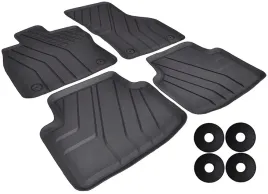 dywaniki-korytkowe-vw-passat-b8-octavia-3-4-cupra-formentor-leon-4-sports