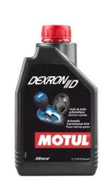 olej-do-automatycznej-skrzyni-biegow-105775-motul