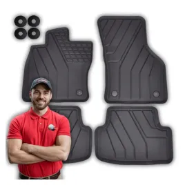 dywaniki-samochodowe-gumowe-vw-golf-vii-viii-audi-a3-8v-seat-leon-3-4-4szt