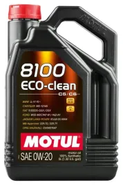 olej-silnikowy-108862-motul