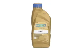 olej-przekladnia-dwusprzeglowa-dsg-1211135-001-01-999-r