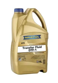 olej-ravenol-transfer-fluid-tf-4l-tf-0870-dtf-1-professional-line