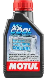 plyn-do-ukladu-chlodzenia-107798-motul
