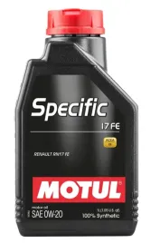 olej-silnikowy-109949-motul