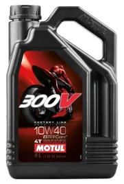 olej-silnikowy-104121-motul