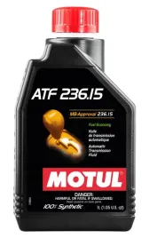 olej-do-automatycznej-skrzyni-biegow-106954-motul