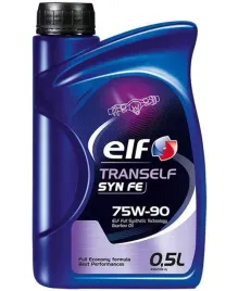 oleje-do-przekladni-manualnych-2213990-elf