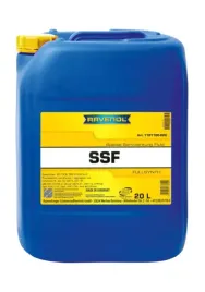 olej-ravenol-ssf-20l-chf-vw-tl-521-46-mb-343-0-345-0-hydrauliczny-do