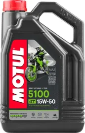 olej-silnikowy-104083-motul