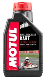 olej-silnikowy-105884-motul