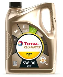 olej-total-quartz-5w30-5l-9000-nfc-a5-b5-sl-cf-wssm2c-913-d